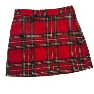 Mud Pie. Skirt-Small NO LONGER AVAILABLE